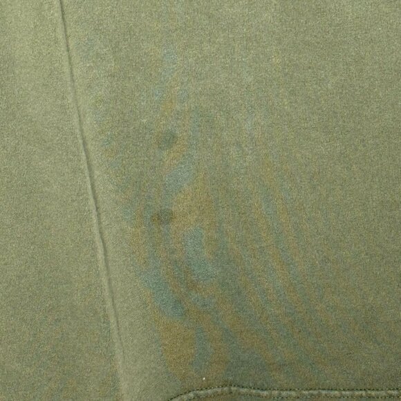 REO Speedwagon 2004 Tour Rock You Graphic T-Shirt 2X Anvil Pre-Shrunk Cotton VTG - Picture 5 of 7